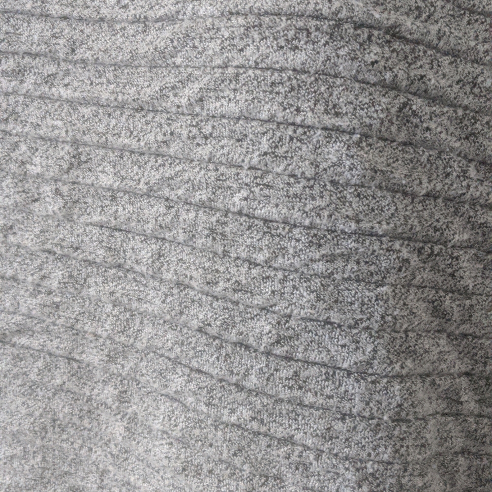 DEX Sweatshirt - Picture 6 of 6